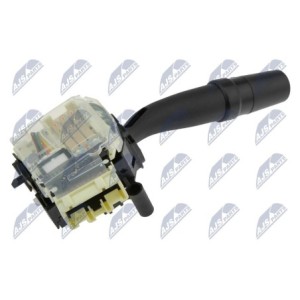 Interrupteur TOYOTA CAMRY 01-05 - 84140-02270, 84140-48020