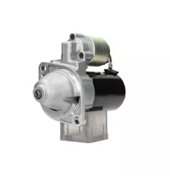 Démarreur Lombardini 1.1 kw Bosch 0001107062, 0001107033, 0001107089, 58101330, 5840194