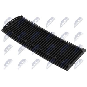 Volet Roulant De Stockage FORD MONDEO IV FL 2010 - BS71A045H20