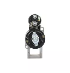 Démarreur Lombardini 1.1 kw Bosch 0001107062, 0001107033, 0001107089, 58101330, 5840194