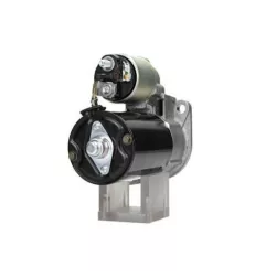 Démarreur Lombardini 1.1 kw Bosch 0001107062, 0001107033, 0001107089, 58101330, 5840194