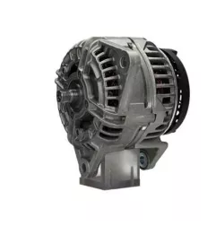 Alternateur Fiat/Iveco 140A Bosch 0124525064, 504057813, 0124525065, 1986A00533, 440759, 588129, LRA00220