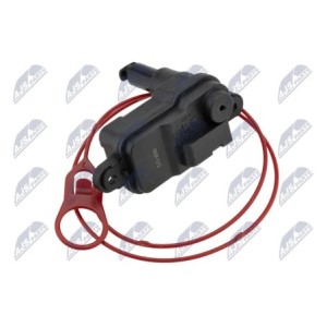 Actionneur De Trappe De Remplissage De Carburant SKODA KODIAQ 2016 - 76434, 8V0 862 159, 8VD862159