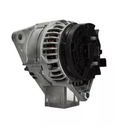 Alternateur Fiat/Iveco 140A Bosch 0124525064, 504057813, 0124525065, 1986A00533, 440759, 588129, LRA00220