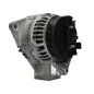 Alternateur Fiat/Iveco 140A Bosch 0124525064, 504057813, 0124525065, 1986A00533, 440759, 588129, LRA00220