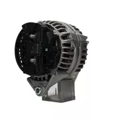 Alternateur Fiat/Iveco 140A Bosch 0124525064, 504057813, 0124525065, 1986A00533, 440759, 588129, LRA00220