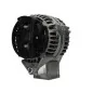 Alternateur Fiat/Iveco 140A Bosch 0124525064, 504057813, 0124525065, 1986A00533, 440759, 588129, LRA00220