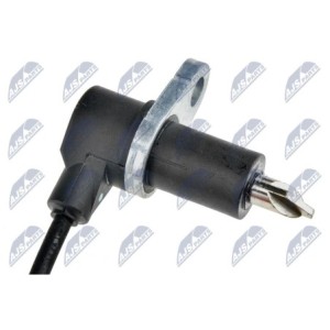 Capteur Abs GAUCHE NISSAN PATHFINDER R50 97-04 - J5901019, J5001017, 47911-0W060