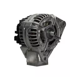 Alternateur Fiat/Iveco 140A Bosch 0124525064, 504057813, 0124525065, 1986A00533, 440759, 588129, LRA00220