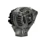 Alternateur Fiat/Iveco 140A Bosch 0124525064, 504057813, 0124525065, 1986A00533, 440759, 588129, LRA00220