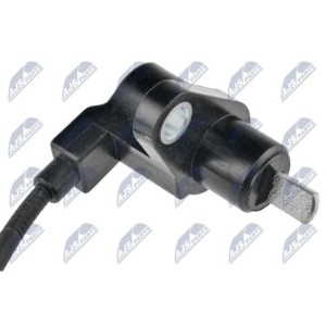 Capteur Abs Arrière DROITE SUZUKI WAGON R 00 - 30347, J5938020, N5038002