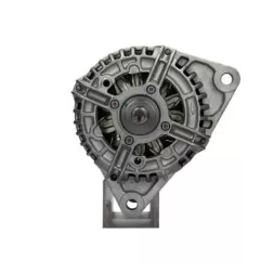 Alternateur Fiat/Iveco 140A Bosch 0124525064, 504057813, 0124525065, 1986A00533, 440759, 588129, LRA00220
