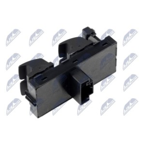 Interrupteur Lève-vitre VW GOLF VII 2012 - 50081022, 050081022LGK, AN418