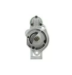 Démarreur Audi 1.1 kw Bosch 0001107073, 0001107001, 0001107054, 0986016337, F042S02028