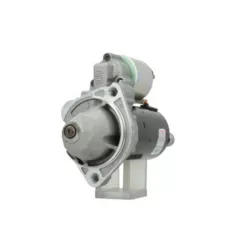 Démarreur Audi 1.1 kw Bosch 0001107073, 0001107001, 0001107054, 0986016337, F042S02028