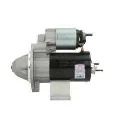 Démarreur Audi 1.1 kw Bosch 0001107073, 0001107001, 0001107054, 0986016337, F042S02028