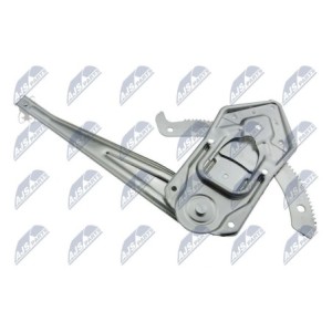 Lève-vitres AVANT DROITE FORD RANGER USA -11 - 3L5Z-1023208-AA, F57Z-1023208-AA