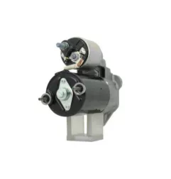 Démarreur Audi 1.1 kw Bosch 0001107073, 0001107001, 0001107054, 0986016337, F042S02028
