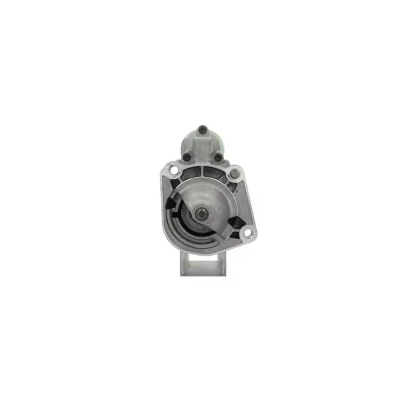 Démarreur Volvo 1.1 kw Bosch 0001107076, 0986018870, 36050274, Valeo 458521