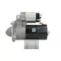 Démarreur Volvo 1.1 kw Bosch 0001107076, 0986018870, 36050274, Valeo 458521