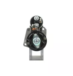 Démarreur Volvo 1.1 kw Bosch 0001107076, 0986018870, 36050274, Valeo 458521