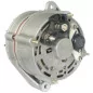 Alternateur 14V 65Amp Bosch 0120485005, 0120485006, 0120485007, 0120485008, 0120489369/370