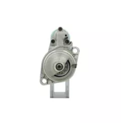 Démarreur Ruggerini 1.1 kw Bosch 0001107084, 0001107090, 563R0780, Cargo 114105