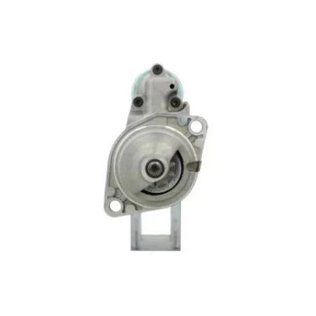 Démarreur Ruggerini 1.1 kw Bosch 0001107084, 0001107090, 563R0780, Cargo 114105