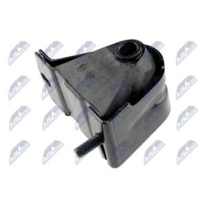 Moteur De Support JEEP WRANGLER I 2.5 -96 - 5200 0074, 5200 0141, 5200 0957