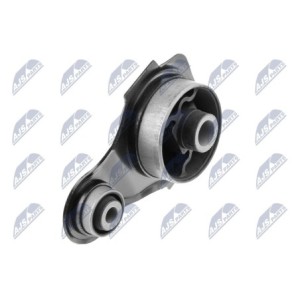 Moteur De Support AVANT GAUCHE HONDA HR-V GH1-GH2-GH3-GH4 98-05 - HM-HRVMLH, 50842-S2H-000