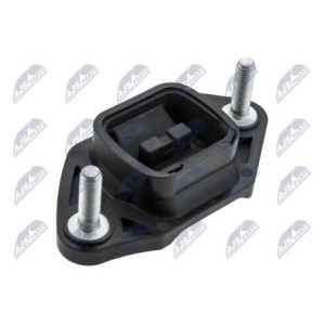 Moteur De Support ENG.2.0 - 50850-TA2-H03