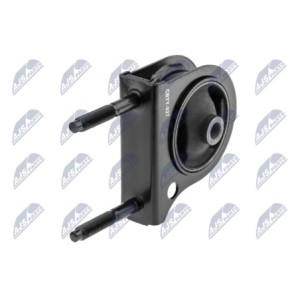 Moteur De Support TOYOTA RAV4 93-00 - Distributeur automatique de billets - TM-062, 12371-74340, 12371-74341