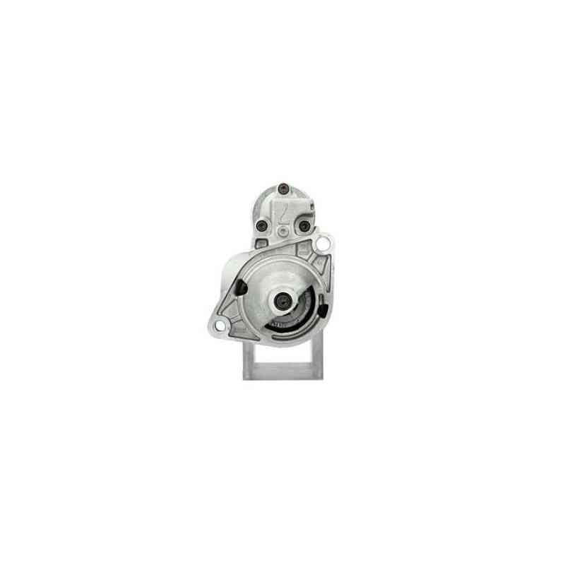 Démarreur Nissan 1.1 kw Bosch 0001107093, 0986021070, 233001F705, Hella 8EA738180001