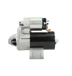 Démarreur Nissan 1.1 kw Bosch 0001107093, 0986021070, 233001F705, Hella 8EA738180001