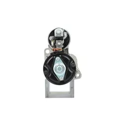 Démarreur Nissan 1.1 kw Bosch 0001107093, 0986021070, 233001F705, Hella 8EA738180001