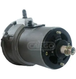 Lichtmaschine 14V 51Amp Bosch 0120400836,0120400837, 0120400862, 0120400863, 0120489565