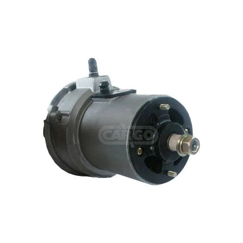 Alternator 14V 51Amp Bosch 0120400836,0120400837, 0120400862, 0120400863, 0120489565 Alternator 14V 51Amp Bosch 0120400836,0120400837, 0120400862, 0120400863, 0120489565