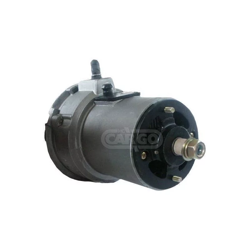 Lichtmaschine 14V 51Amp Bosch 0120400836,0120400837, 0120400862, 0120400863, 0120489565 Lichtmaschine 14V 51Amp Bosch 0120400836,0120400837, 0120400862, 0120400863, 0120489565