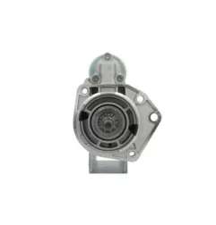 Démarreur Volkswagen 1.1 kw Bosch 0001107103, 0001107026, 0001113013, 0986016770, 031911023C, F042S0H115