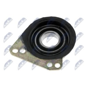 Douille Entretoise, Arbre De Transmission FORD MONDEO I-II -00 - FDCB-GE, 1094821, 7222317