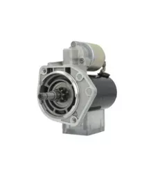 Démarreur Volkswagen 1.1 kw Bosch 0001107103, 0001107026, 0001113013, 0986016770, 031911023C, F042S0H115