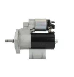 Démarreur Volkswagen 1.1 kw Bosch 0001107103, 0001107026, 0001113013, 0986016770, 031911023C, F042S0H115