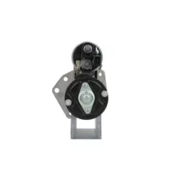 Démarreur Volkswagen 1.1 kw Bosch 0001107103, 0001107026, 0001113013, 0986016770, 031911023C, F042S0H115