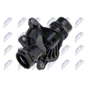 Thermostat Avec Boîtier BMW 1 E87 118D - 11517787052, 11517787113, 11517789014 Thermostat Avec Boîtier BMW 1 E87 118D - 11517787052, 11517787113, 11517789014