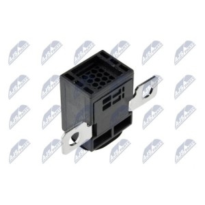 Capteur, Gestion Des Batteries AUDI A1 - 4F0915519, 96SKV004, 971924