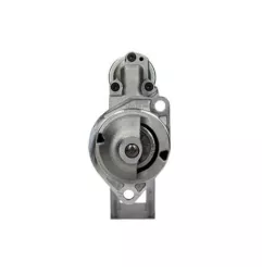 Démarreur Lombardini 1.1 kw Bosch 0001107107, 0001107102, 5840176, 5840218, 58402180, F002G70382