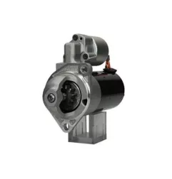 Démarreur Lombardini 1.1 kw Bosch 0001107107, 0001107102, 5840176, 5840218, 58402180, F002G70382