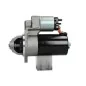 Démarreur Lombardini 1.1 kw Bosch 0001107107, 0001107102, 5840176, 5840218, 58402180, F002G70382