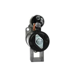 Démarreur Lombardini 1.1 kw Bosch 0001107107, 0001107102, 5840176, 5840218, 58402180, F002G70382