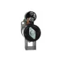 Démarreur Lombardini 1.1 kw Bosch 0001107107, 0001107102, 5840176, 5840218, 58402180, F002G70382